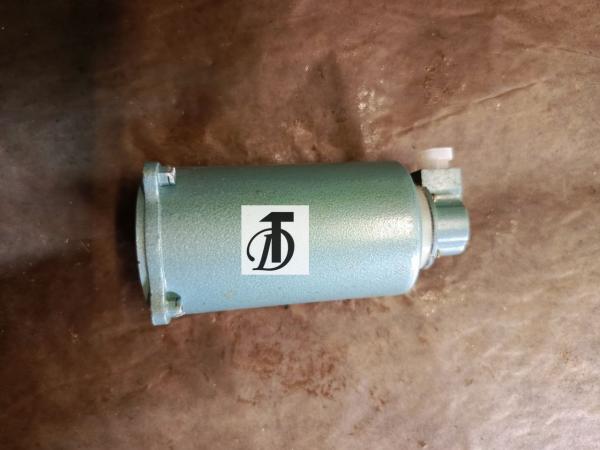 ТМи3М Показывающий прибор тахометра — фото 2